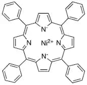 Nickel(II) meso-tetraphenylporphine