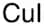 Copper(I) iodide (99.999%-Cu) PURATREM