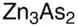 Zinc arsenide (99.5%-Zn)
