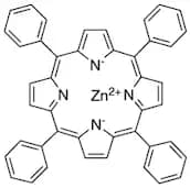 Zinc meso-tetraphenylporphine