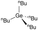 Tetra-n-butylgermane, min. 98%