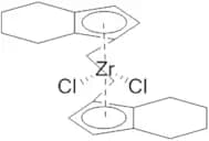 rac-Ethylenebis(4,5,6,7-tetrahydro-1-indenyl)zirconium dichloride