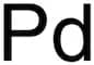 Palladium, 3% on polyethylenimine/SiO₂ ROYER Pd CATALYST