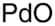 Palladium(II) oxide (99.9%-Pd)