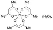 Praseodymium(III) acetylacetonate hydrate (99.9%-Pr) (REO)