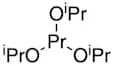 Praseodymium(III) i-propoxide (99.9%-Pr) (REO)