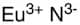 Europium nitride (99.9%-Eu)