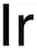 Iridium wire (99.7%)