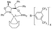 ((4S,5S)-(-)-O-[1-Benzyl-1-(5-methyl-2-phenyl-4,5-dihydrooxazol-4-yl)-2-phenylethyl]-diphenylphosp…