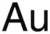 Gold 1% on titanium dioxide extrudates (AUROlite™ Au/TiO₂)