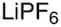 Lithium hexafluorophosphate, 99+%
