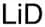Lithium deuteride, 99+% isotopic purity