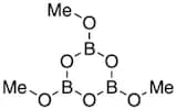 CALLERY™ Trimethoxyboroxin