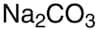 Sodium carbonate, anhydrous, 99.5+% (ACS)