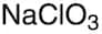Sodium chlorate, 99%