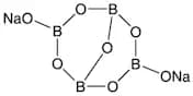 Sodium tetraborate, anhydrous, 99+%