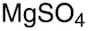 Magnesium sulfate, anhydrous, 99+%