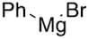 Phenylmagnesium bromide, 3M in ether