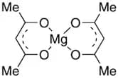 Magnesium acetylacetonate, anhydrous, 98%