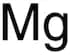 Magnesium turnings for Grignards (99.8%)