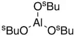 Aluminum s-butoxide, 98%