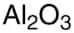 Aluminum oxide, activated, basic, γ, 96%
