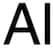 Aluminum powder (99.7%)