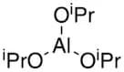 Aluminum i-propoxide, 98+%