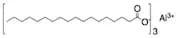Aluminum stearate