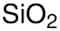 Silicon(IV) oxide, -100 mesh, 99.7%