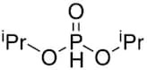 Di-i-propylphosphite, min. 98%
