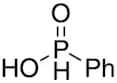 Phenylphosphinic acid, 99%