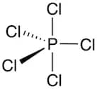 Phosphorus(V) chloride, 98%