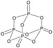 Phosphorus(V) oxide, 98+% (ACS)