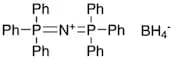Bis(triphenylphosphine)iminium borohydride, min. 97%