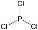 Phosphorus(III) chloride (99.998%-P) PURATREM