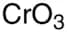 Chromium(VI) oxide, 99.5%