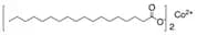 Cobalt stearate (9-10% Co)