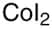 Cobalt(II) iodide, min. 95% (99.5%-Co)