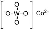 Cobalt(II) tungstate (99.9%-Co)