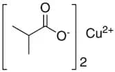 Copper(II) i-butyrate, 99%