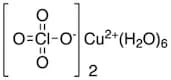 Copper(II) perchlorate hexahydrate, 98+%