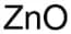 Zinc oxide, 99.7%