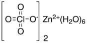 Zinc perchlorate hexahydrate, 99%