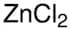 Zinc chloride (99.99%-Zn) PURATREM