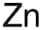 Zinc dust (97.5%)