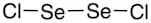 Selenium(I) chloride (99%-Se)