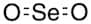 Selenium(IV) oxide, 99.8%