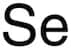 Selenium shot (99.99%)