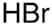 Hydrobromic acid, 48%
